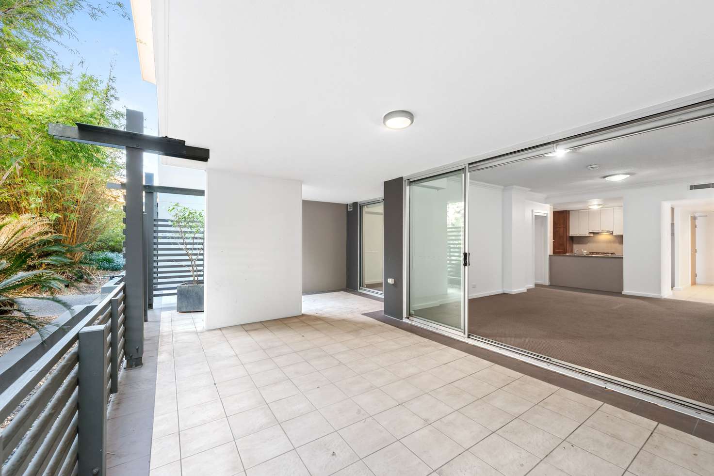 Main view of Homely apartment listing, 3210/141 Campbell Street, Bowen Hills QLD 4006