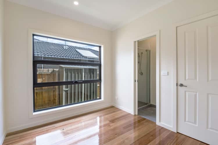 Fourth view of Homely townhouse listing, 3/59 Clingin Street, Reservoir VIC 3073