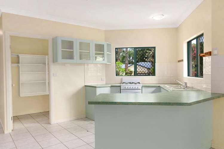 Second view of Homely house listing, 1 Corkwood Street, Kewarra Beach QLD 4879