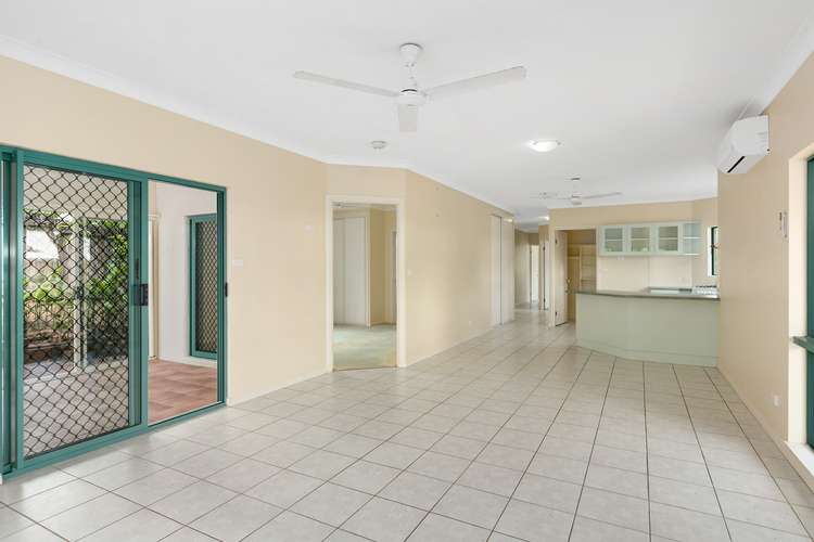 Fourth view of Homely house listing, 1 Corkwood Street, Kewarra Beach QLD 4879