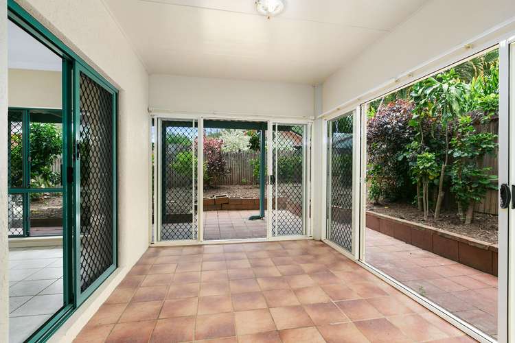 Fifth view of Homely house listing, 1 Corkwood Street, Kewarra Beach QLD 4879