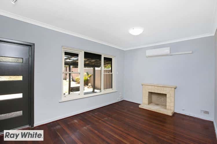 Third view of Homely house listing, 50 Walderton Avenue, Balga WA 6061