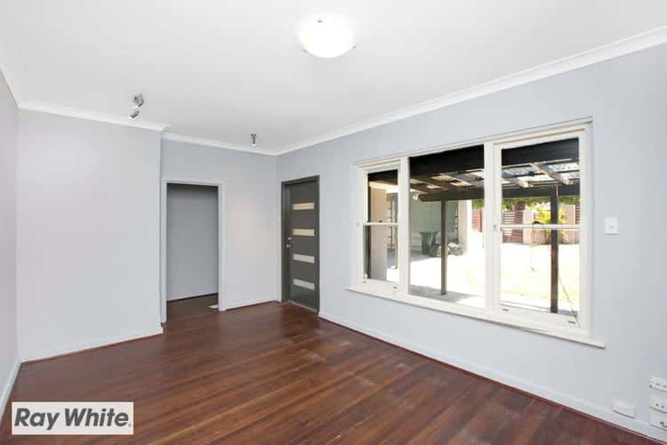 Fourth view of Homely house listing, 50 Walderton Avenue, Balga WA 6061