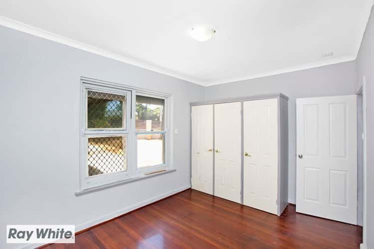 Fifth view of Homely house listing, 50 Walderton Avenue, Balga WA 6061