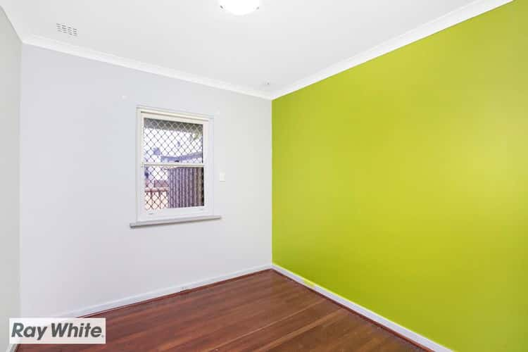 Sixth view of Homely house listing, 50 Walderton Avenue, Balga WA 6061