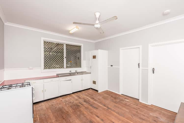 Second view of Homely house listing, 5 Maley Way, Beachlands WA 6530