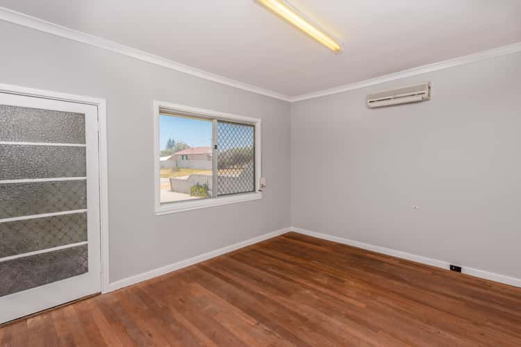 Third view of Homely house listing, 5 Maley Way, Beachlands WA 6530