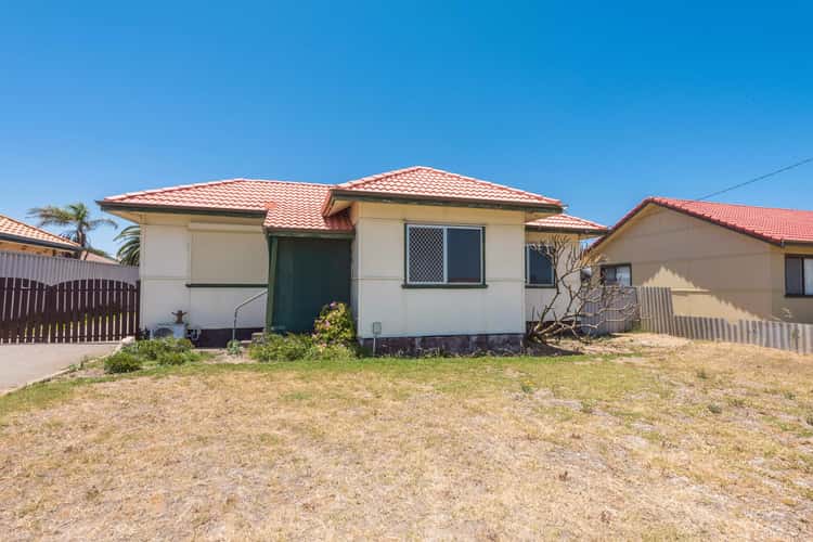 Fourth view of Homely house listing, 5 Maley Way, Beachlands WA 6530