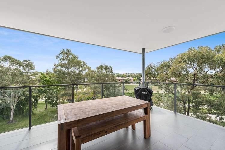 Main view of Homely unit listing, 14/30 Colton Avenue, Lutwyche QLD 4030