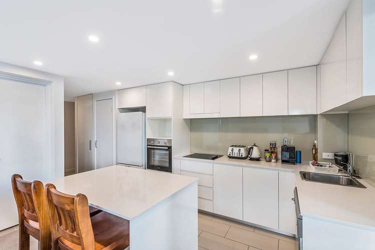 Second view of Homely unit listing, 14/30 Colton Avenue, Lutwyche QLD 4030