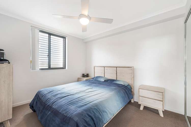 Fourth view of Homely unit listing, 14/30 Colton Avenue, Lutwyche QLD 4030