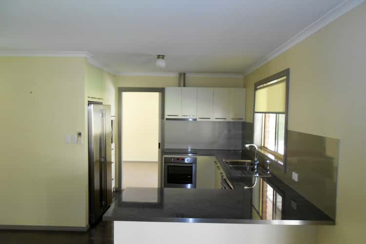 Fourth view of Homely house listing, 4 Kathleen Street, Bordertown SA 5268