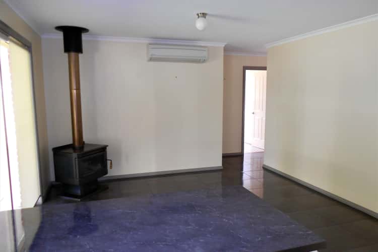 Fifth view of Homely house listing, 4 Kathleen Street, Bordertown SA 5268