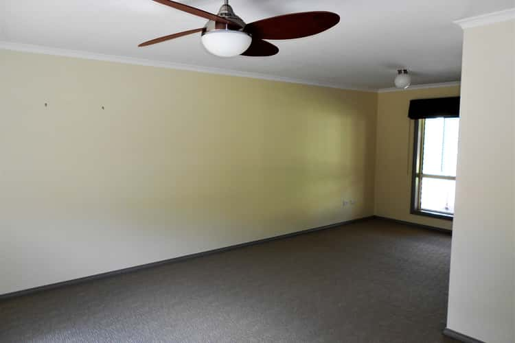 Sixth view of Homely house listing, 4 Kathleen Street, Bordertown SA 5268