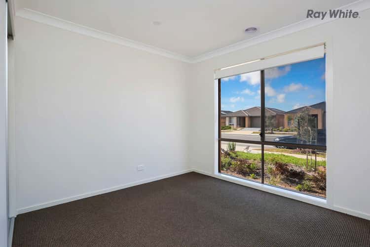 Third view of Homely house listing, 64 Grassbird Drive, Point Cook VIC 3030