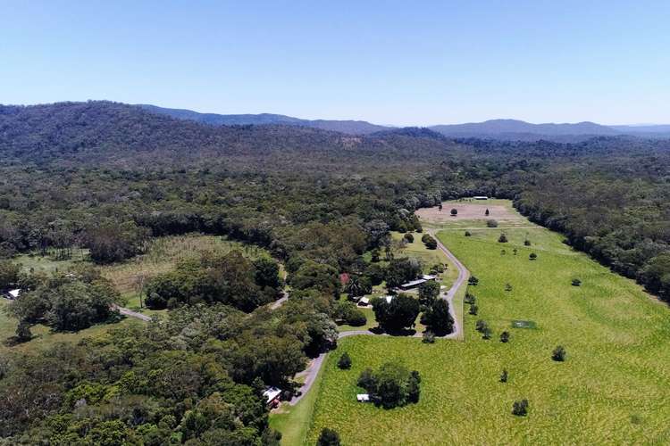 Fourth view of Homely acreageSemiRural listing, 719 Speewah Road, Speewah QLD 4881