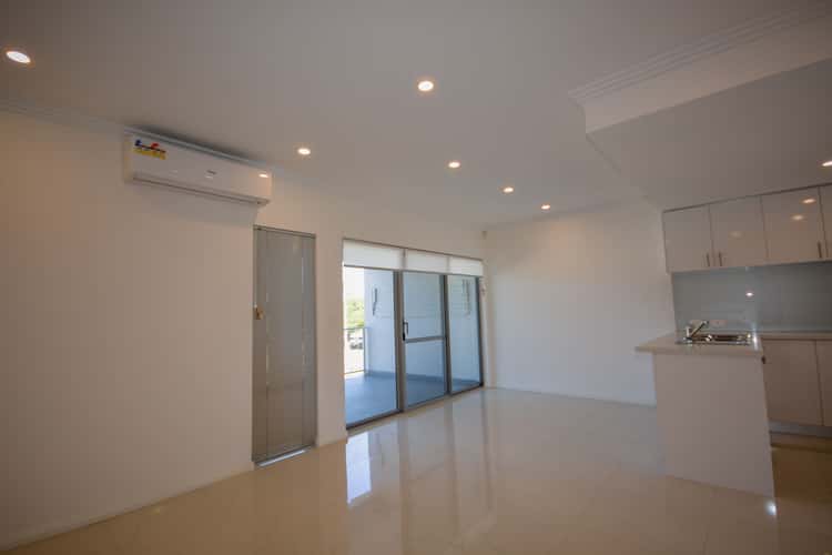 Third view of Homely apartment listing, 5/19 Frederic Street, Midland WA 6056