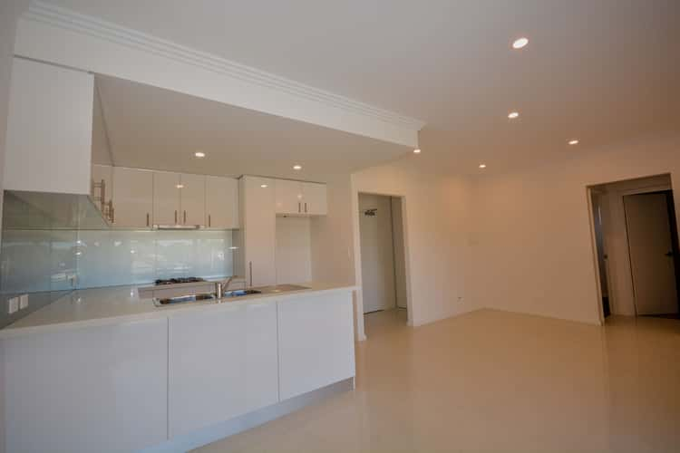 Fourth view of Homely apartment listing, 5/19 Frederic Street, Midland WA 6056