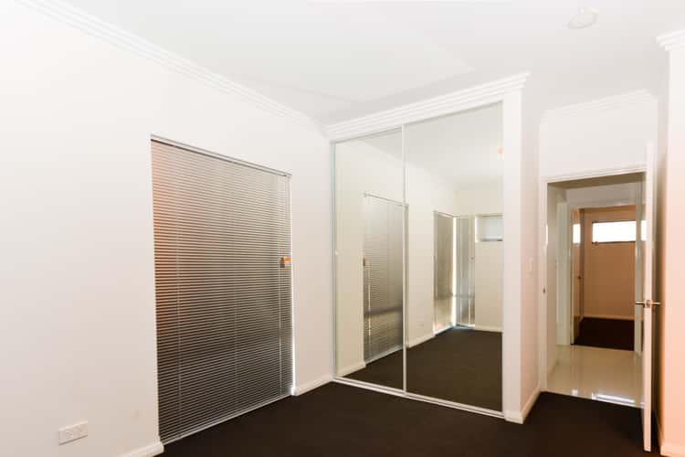 Fifth view of Homely apartment listing, 5/19 Frederic Street, Midland WA 6056