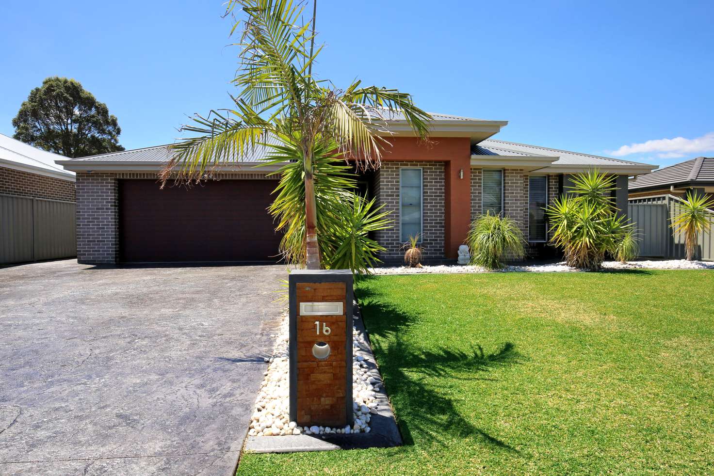 Main view of Homely house listing, 16 Somerset Avenue, South Nowra NSW 2541