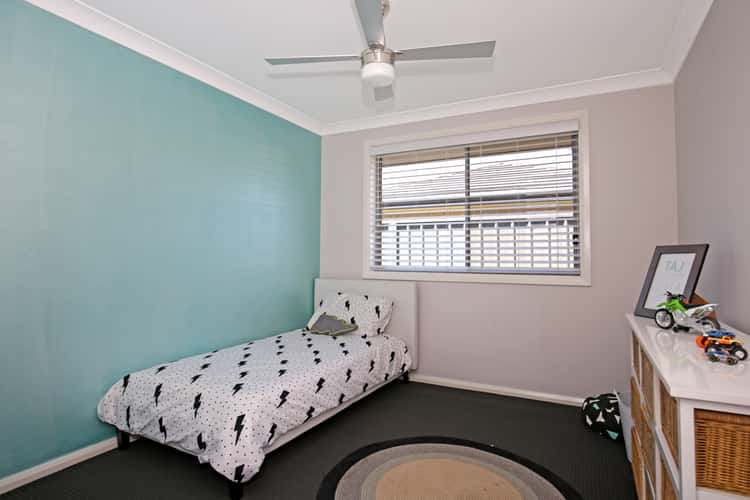 Fifth view of Homely house listing, 16 Somerset Avenue, South Nowra NSW 2541