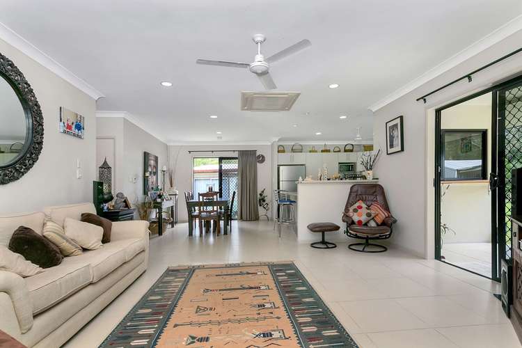 Fifth view of Homely house listing, 2238 Kennedy Highway, Koah QLD 4881
