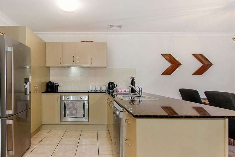 Seventh view of Homely townhouse listing, 2/1-3 Carnarvon Court, Oxenford QLD 4210