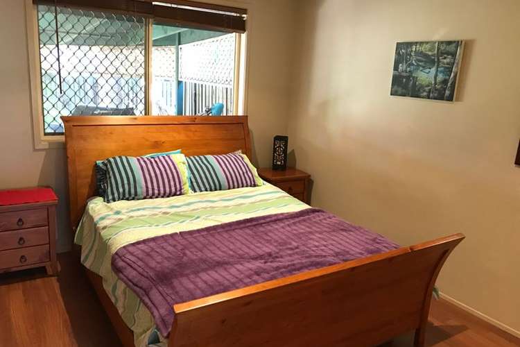 Fifth view of Homely townhouse listing, 15/100 Beerburrum Street, Battery Hill QLD 4551