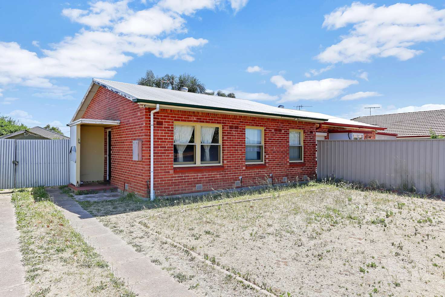 Main view of Homely house listing, 34 Cardigan Street, Angle Park SA 5010