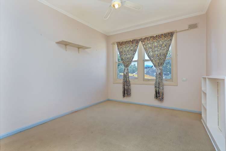 Second view of Homely house listing, 34 Cardigan Street, Angle Park SA 5010