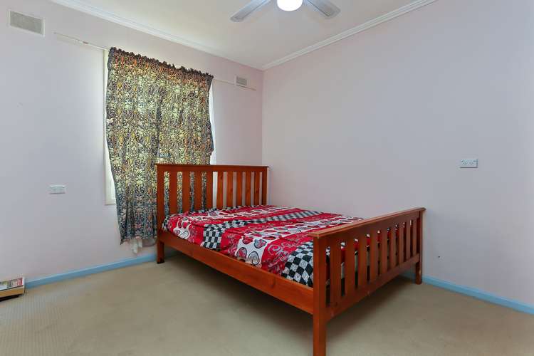 Fifth view of Homely house listing, 34 Cardigan Street, Angle Park SA 5010