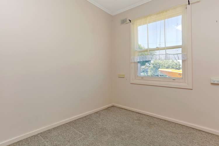 Sixth view of Homely house listing, 34 Cardigan Street, Angle Park SA 5010