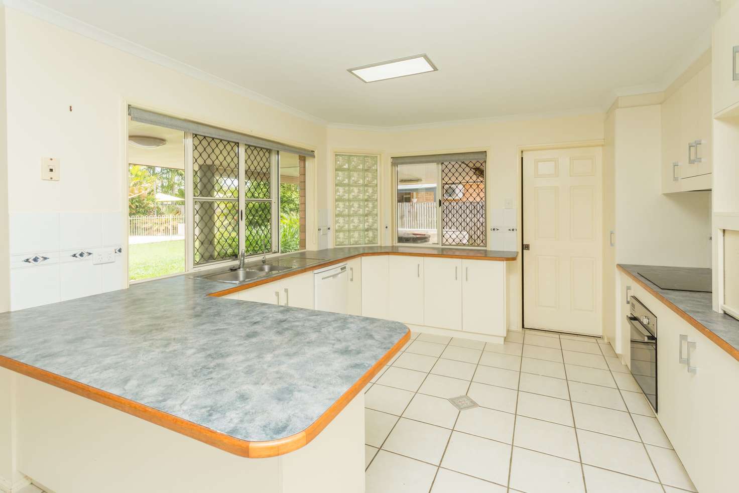 Main view of Homely house listing, 22 Caledonian Drive, Beaconsfield QLD 4740
