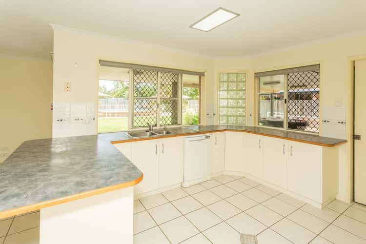 Fifth view of Homely house listing, 22 Caledonian Drive, Beaconsfield QLD 4740