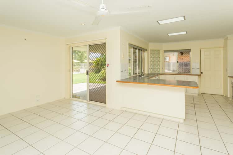 Seventh view of Homely house listing, 22 Caledonian Drive, Beaconsfield QLD 4740
