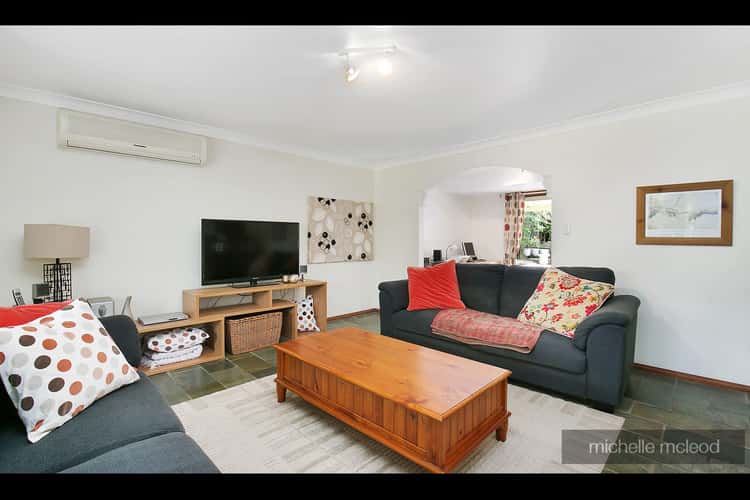 Seventh view of Homely house listing, 5 Tillbrook Street, Chapel Hill QLD 4069