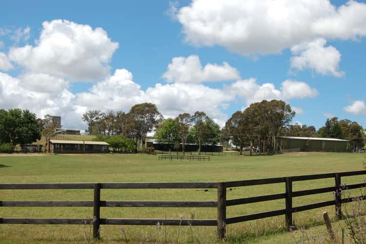 Main view of Homely acreageSemiRural listing, 26 Medway Road, Berrima NSW 2577