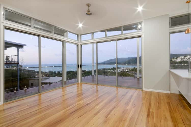 Main view of Homely house listing, 8 Laguna Court, Airlie Beach QLD 4802