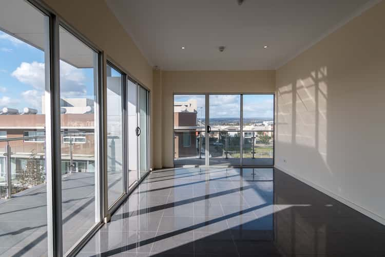 Main view of Homely apartment listing, U7/103 Elder Drive, Mawson Lakes SA 5095