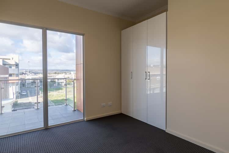 Fourth view of Homely apartment listing, U7/103 Elder Drive, Mawson Lakes SA 5095