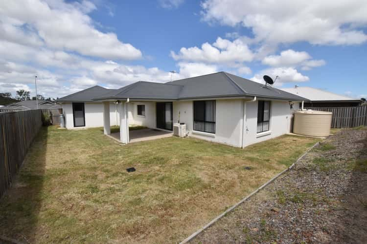 Third view of Homely house listing, 15 Bendee Street, Glen Eden QLD 4680