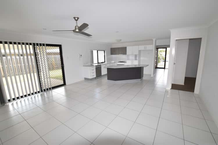 Fourth view of Homely house listing, 15 Bendee Street, Glen Eden QLD 4680