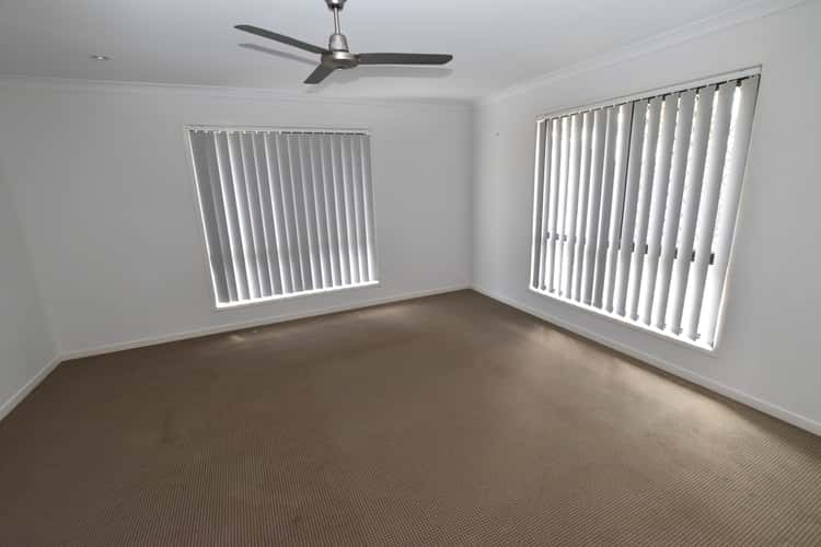 Fifth view of Homely house listing, 15 Bendee Street, Glen Eden QLD 4680