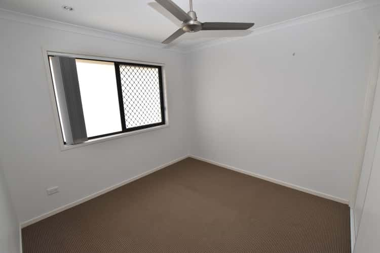 Sixth view of Homely house listing, 15 Bendee Street, Glen Eden QLD 4680