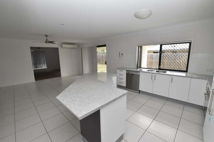 Seventh view of Homely house listing, 15 Bendee Street, Glen Eden QLD 4680