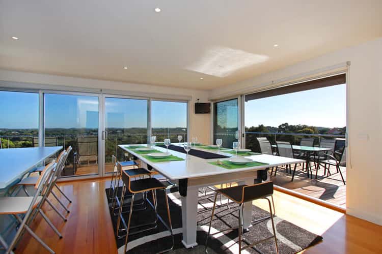 Sixth view of Homely house listing, 15 Nalong Street, Rye VIC 3941