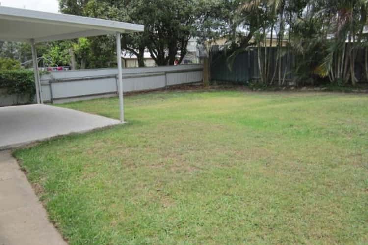 Third view of Homely house listing, 9 Brookside Road, Labrador QLD 4215