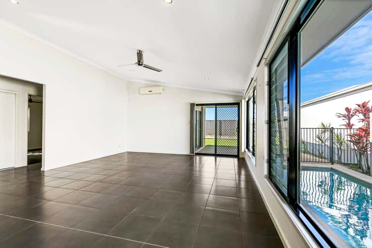 Main view of Homely house listing, 10 Sheave Street, Birtinya QLD 4575