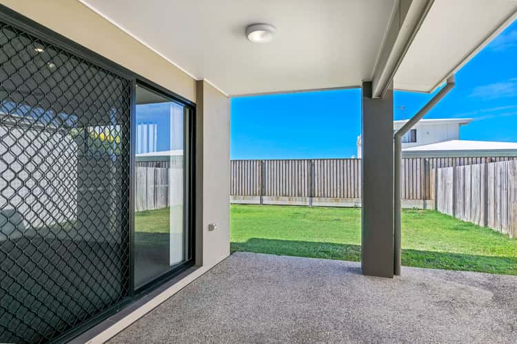 Second view of Homely house listing, 10 Sheave Street, Birtinya QLD 4575