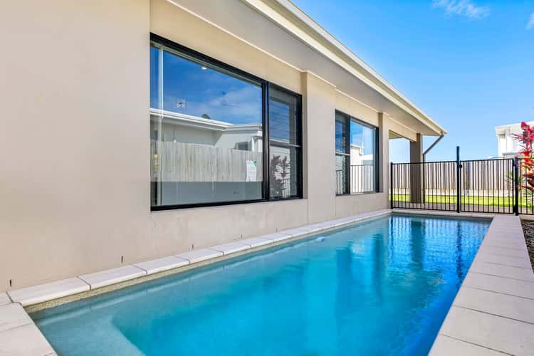 Third view of Homely house listing, 10 Sheave Street, Birtinya QLD 4575